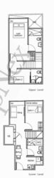 Sycamore Tree (D15), Apartment #594061911